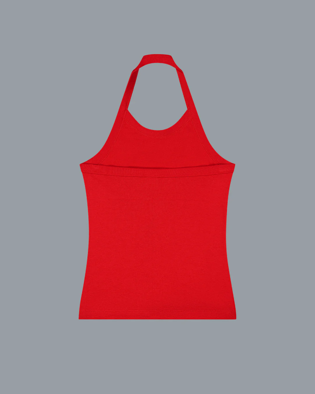 ANGIE TANK | Apple - Image 2