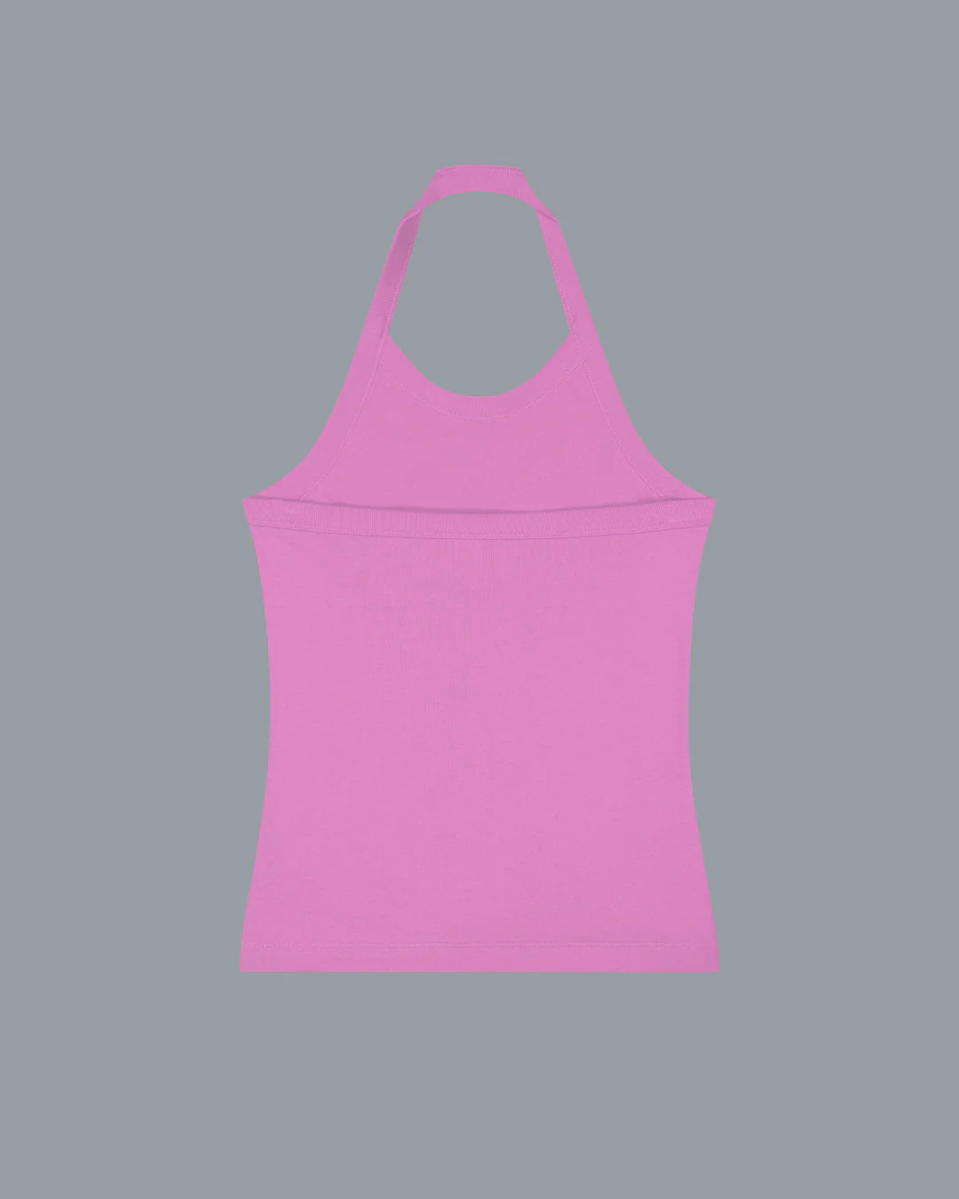 ANGIE TANK | Crocus - Image 2
