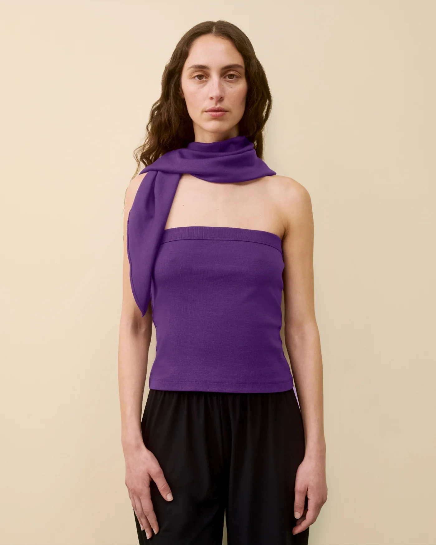 Shop The Edit