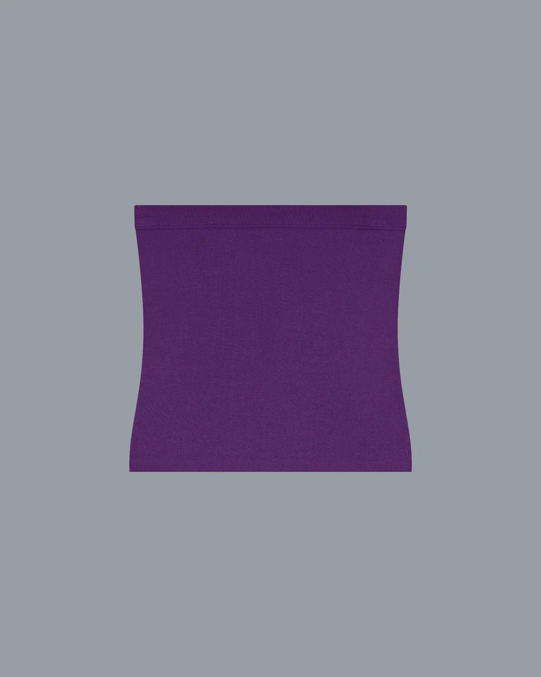 BES BANDEAU | Purple - Image 5