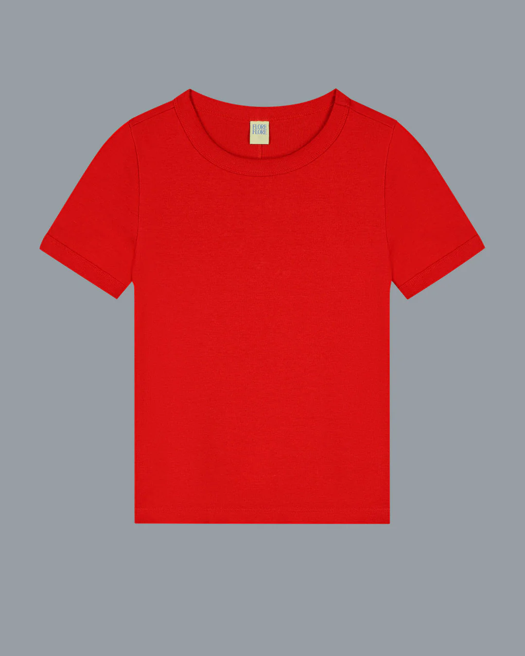 CAR TEE | Apple - Image 4