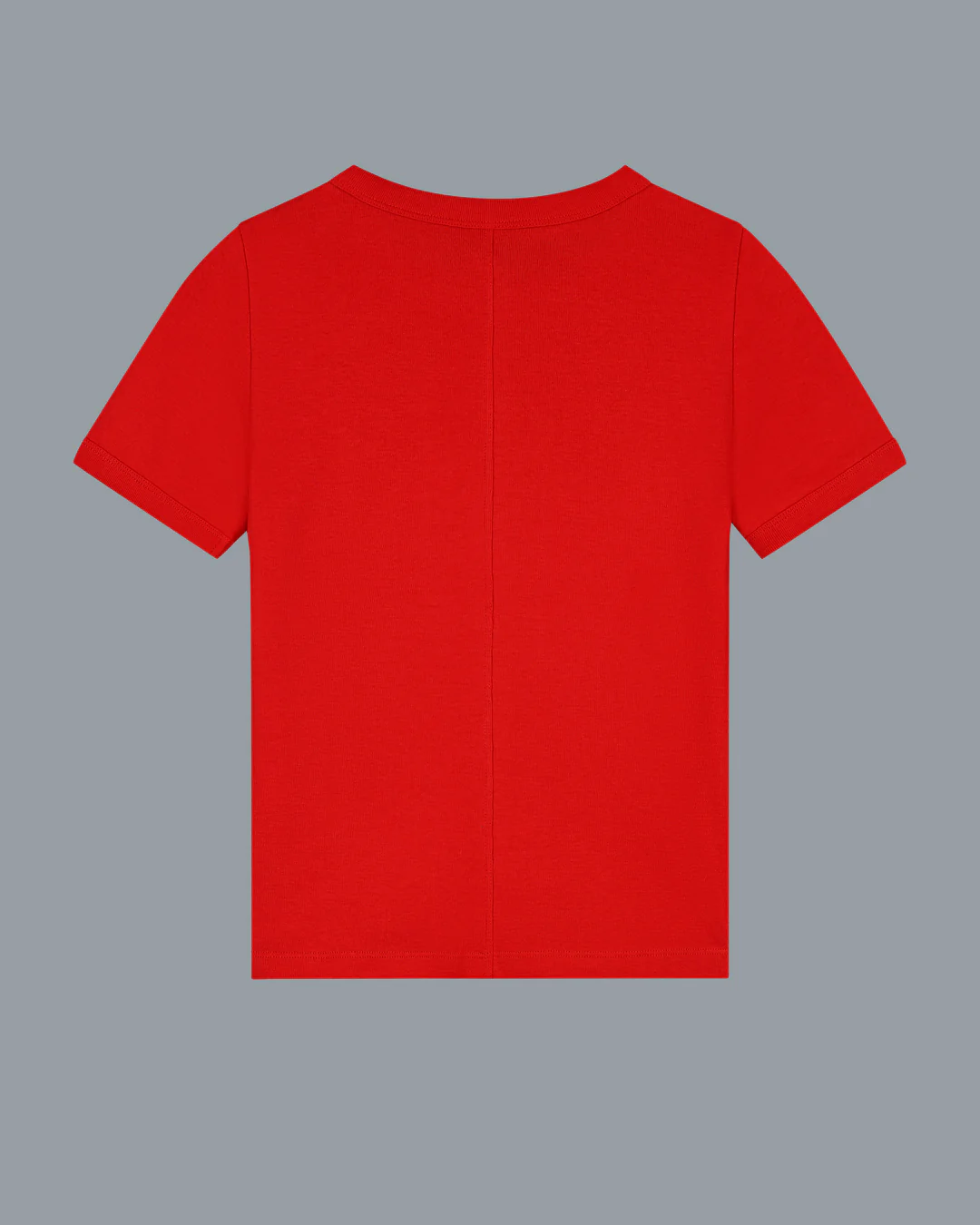 CAR TEE | Apple - Image 5