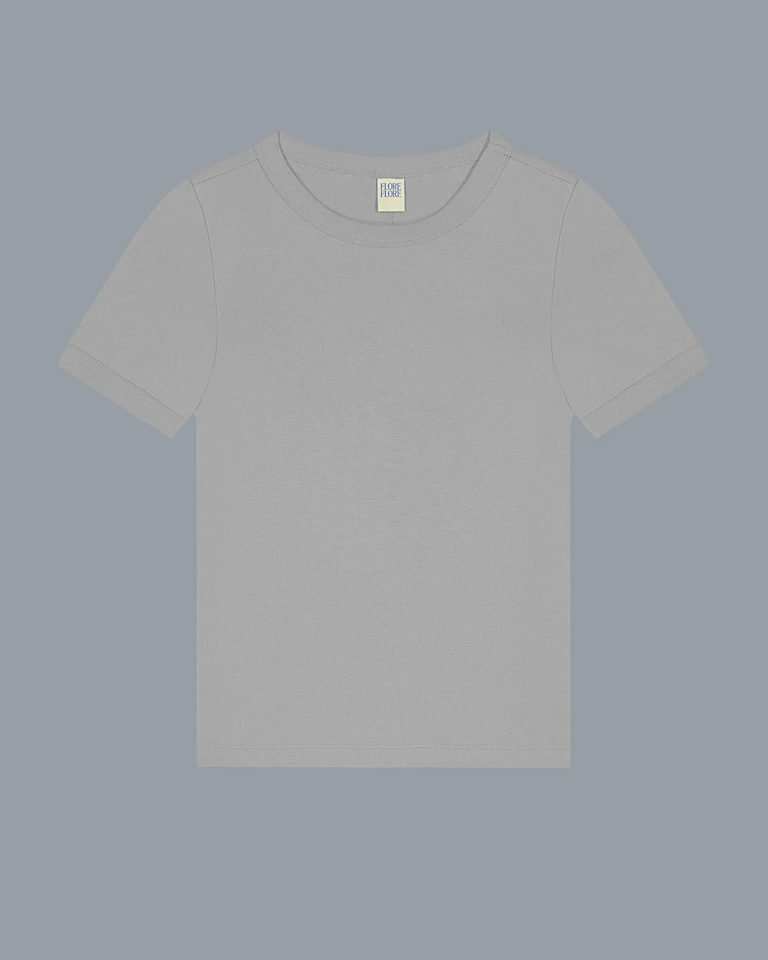 CAR TEE | Mouse