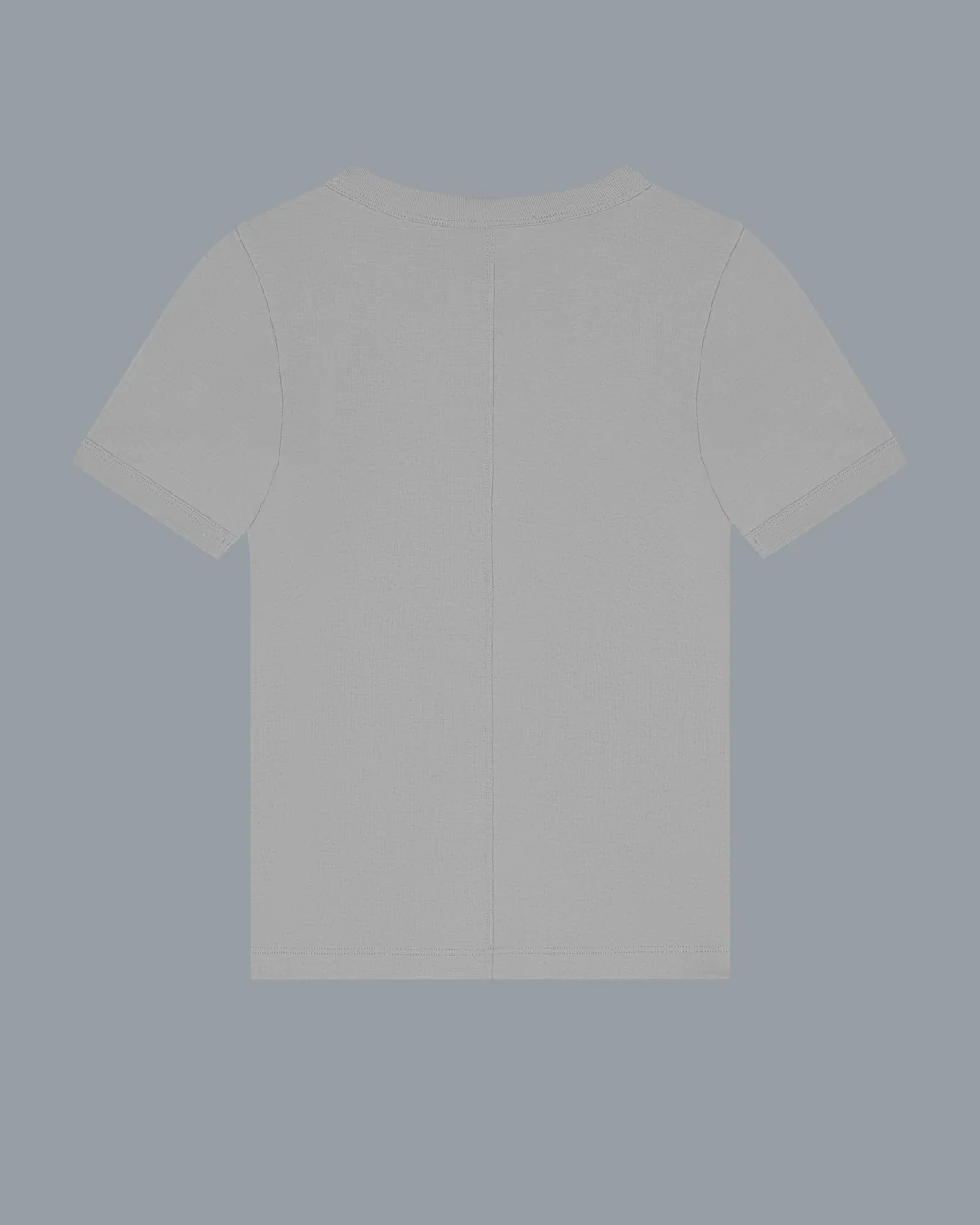 CAR TEE | Mouse - Image 2
