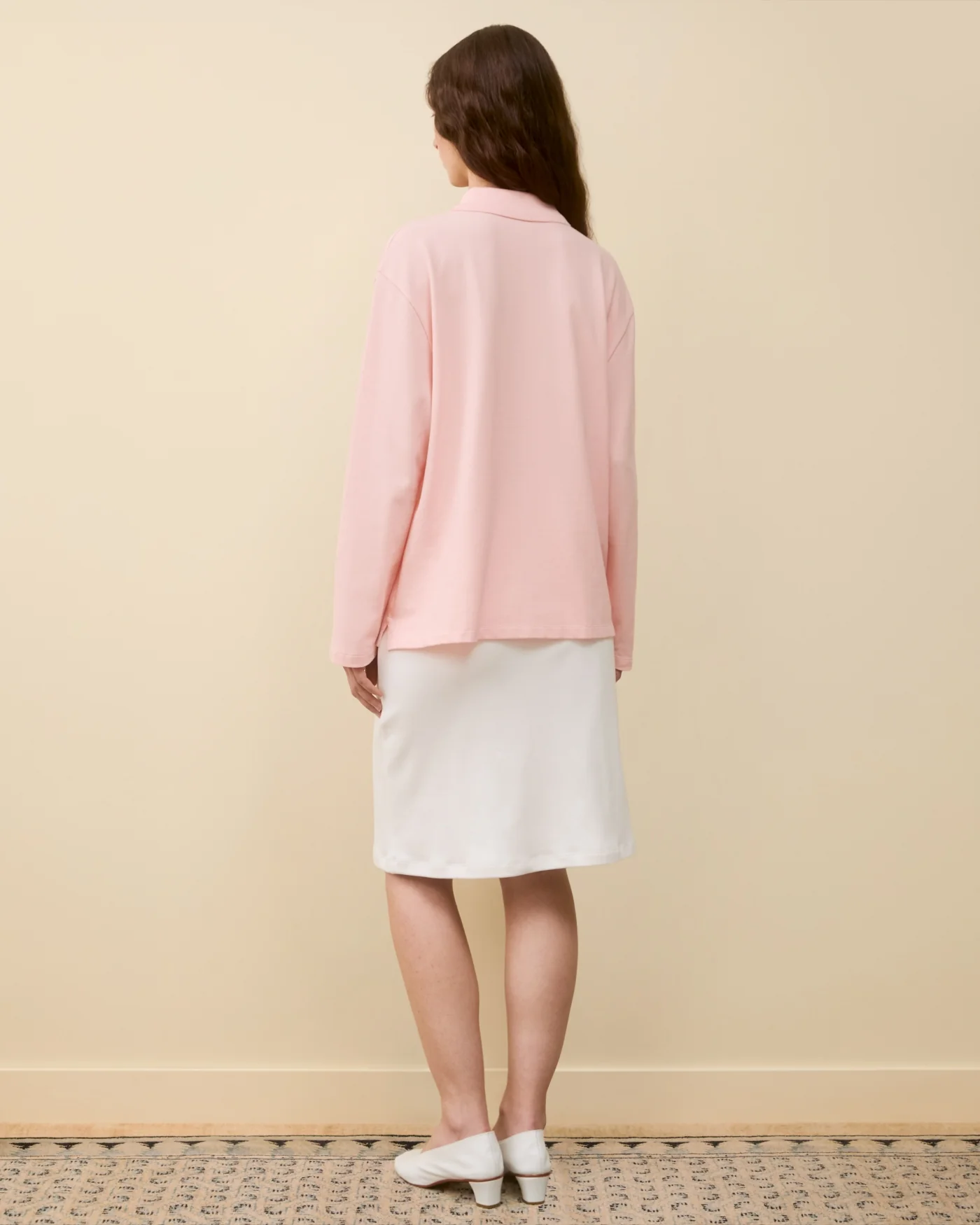 DIANA POLO | Bloom - Image 3