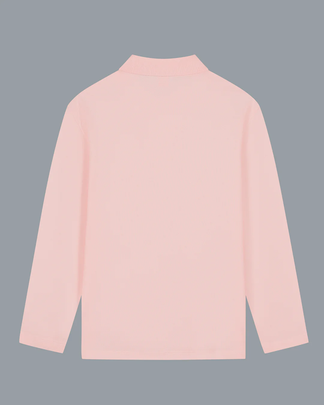 DIANA POLO | Bloom - Image 6