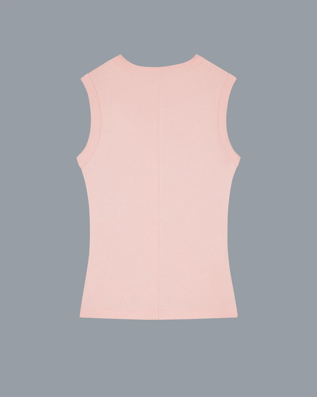 ESMÉ TANK | Bloom - Image 2