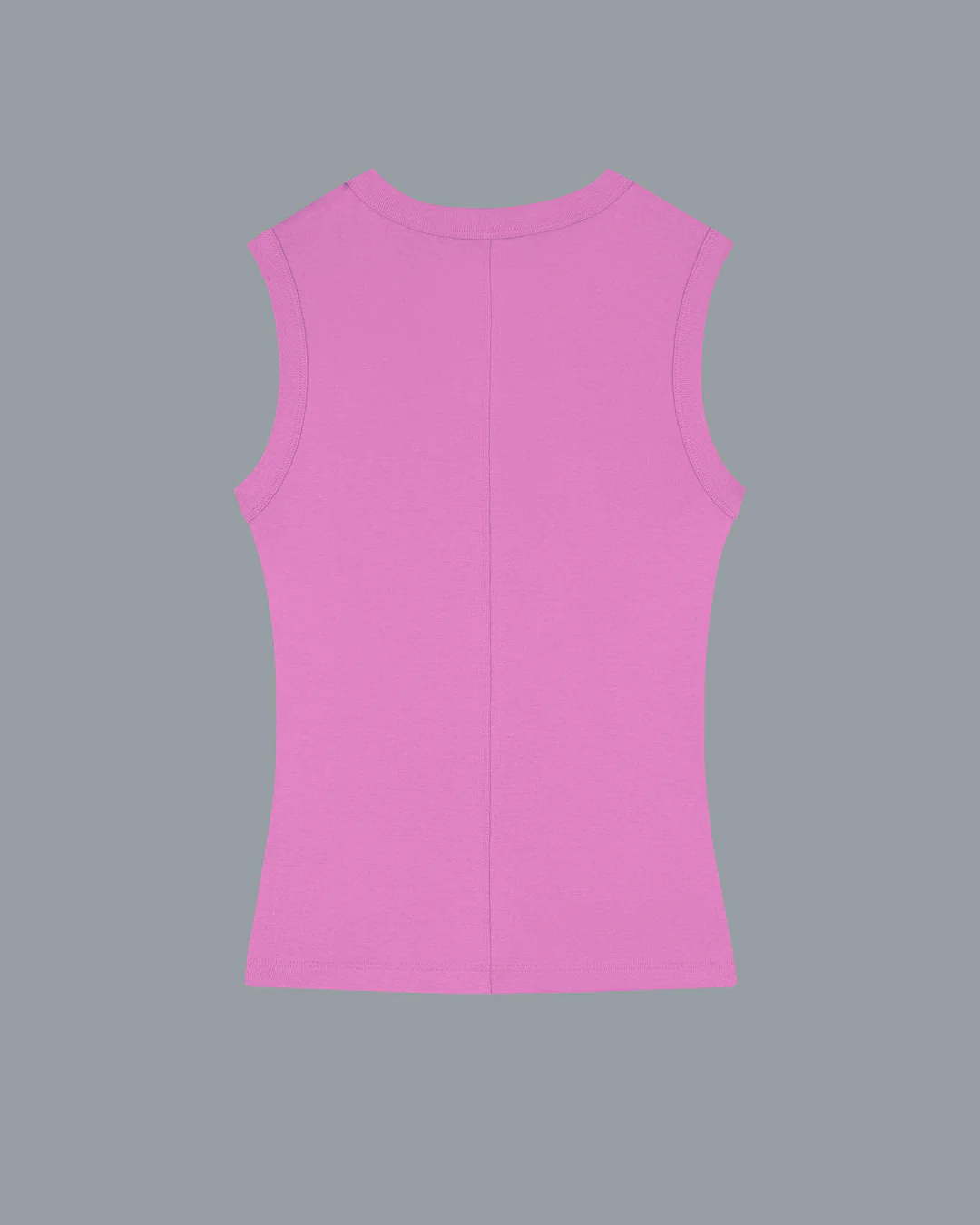 ESMÉ TANK | Crocus - Image 2