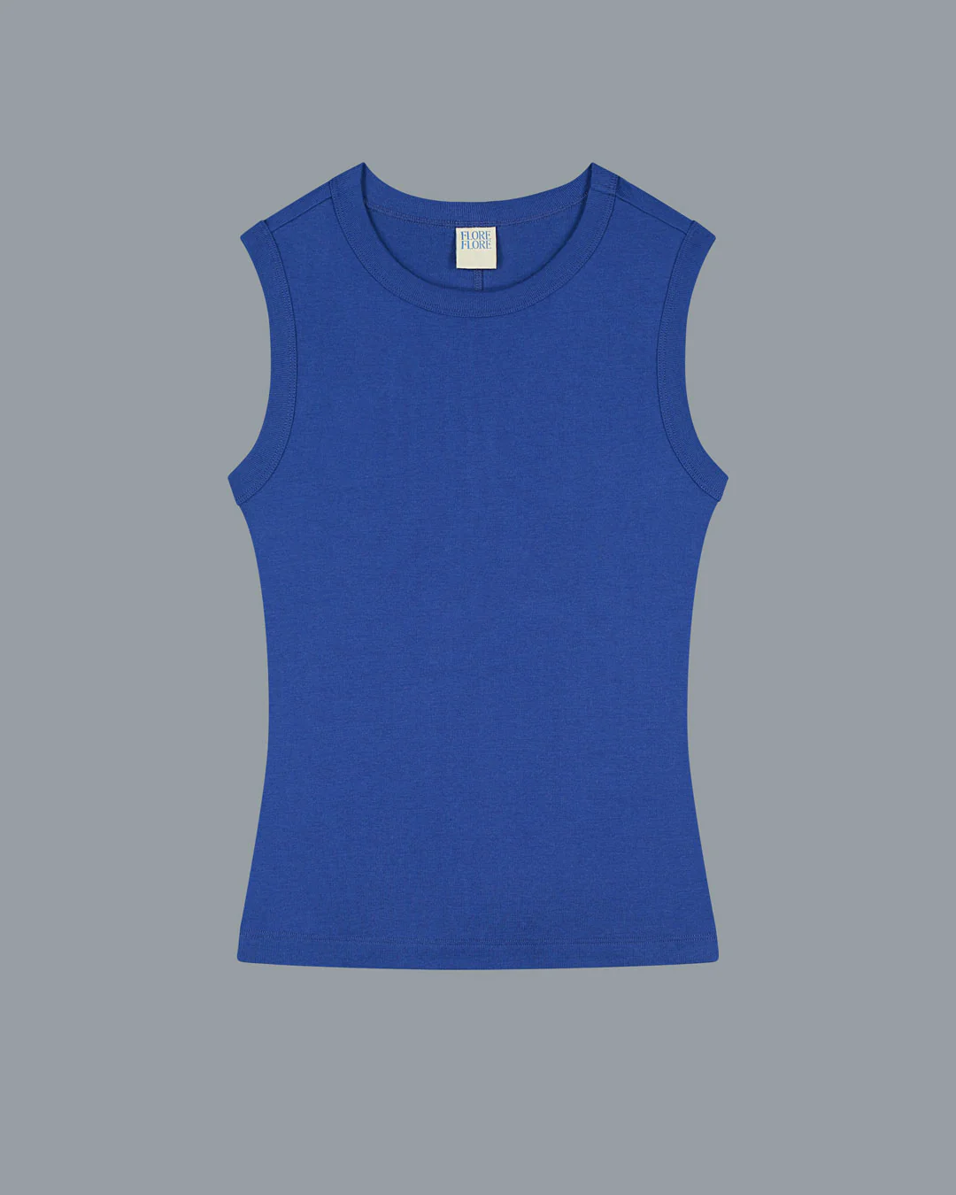 ESMÉ TANK | Night