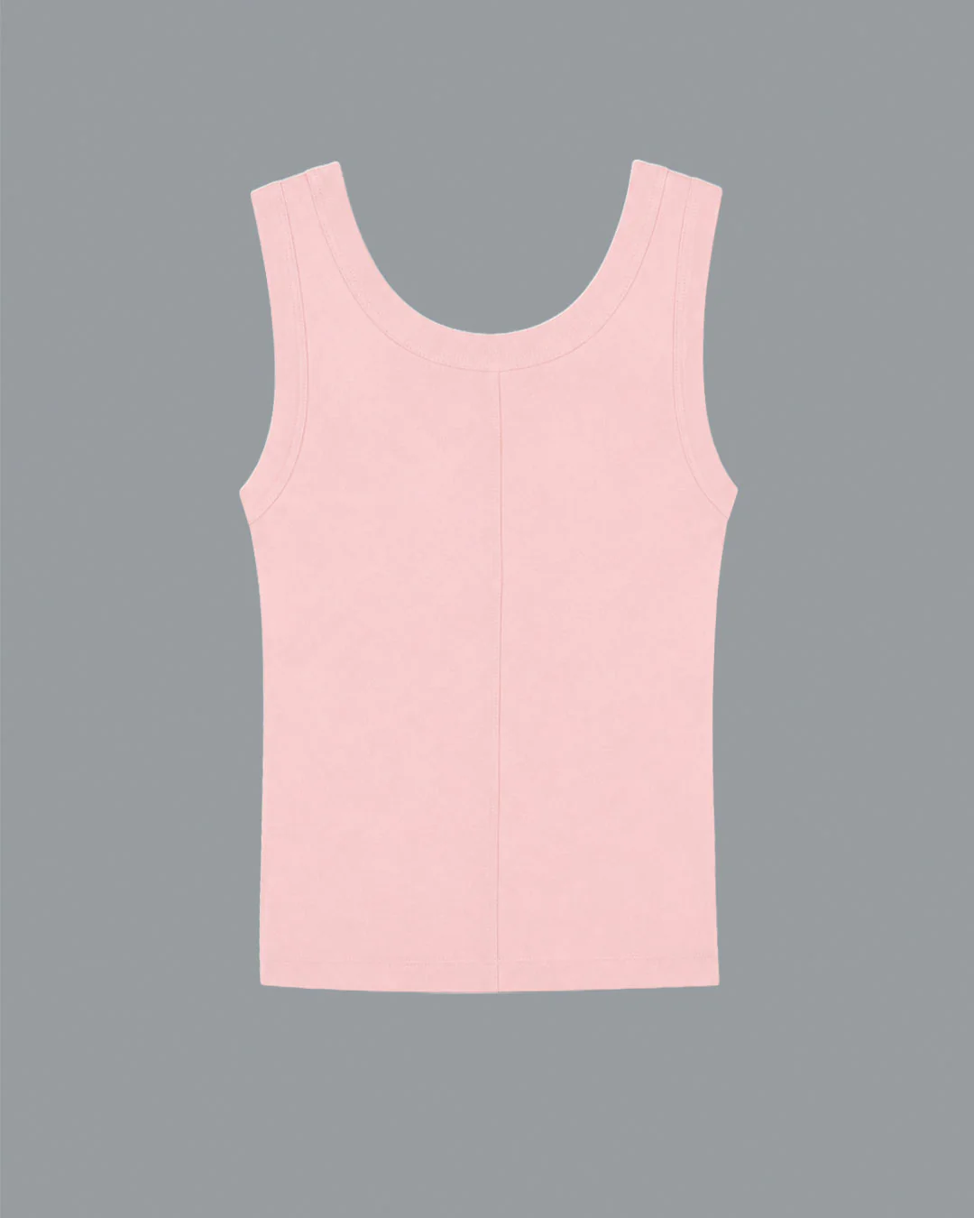 HILLIE TANK | Bloom - Image 2