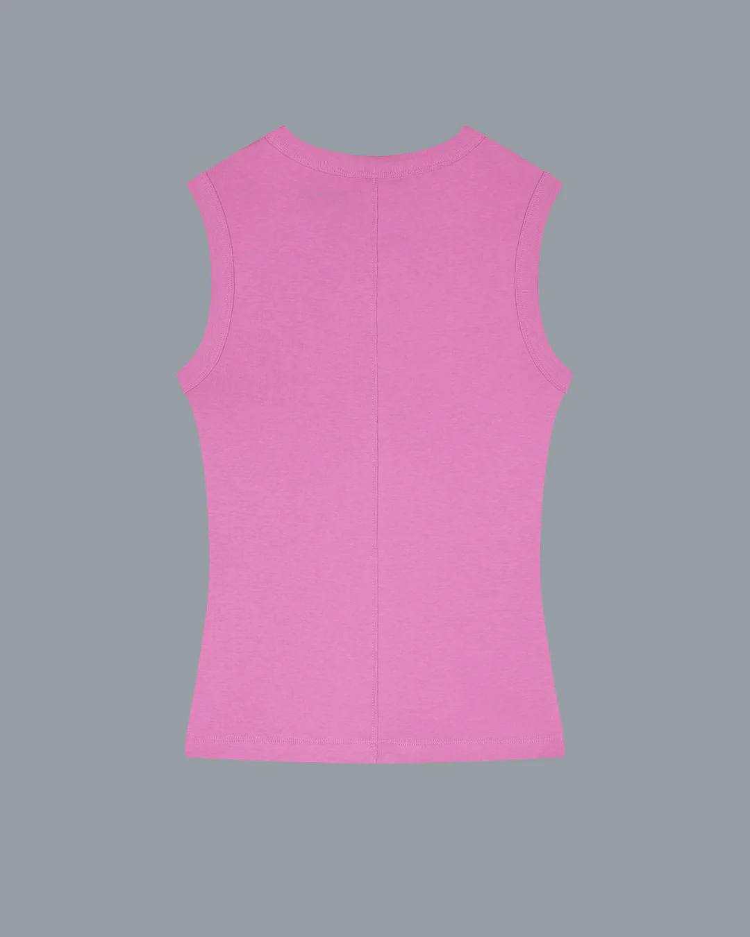JILL TANK | Crocus - Image 2