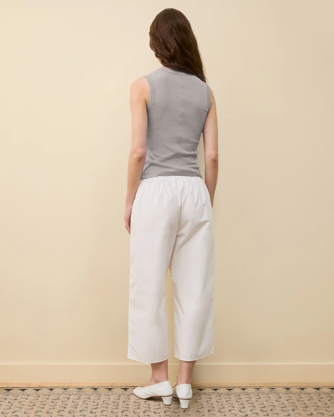 JILL TANK | Mouse - Image 2