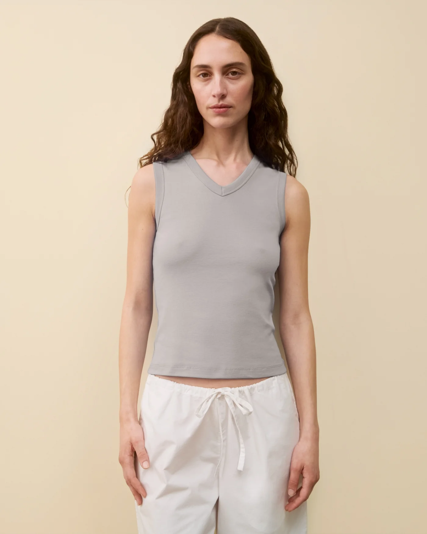 JILL TANK | Mouse - Image 3