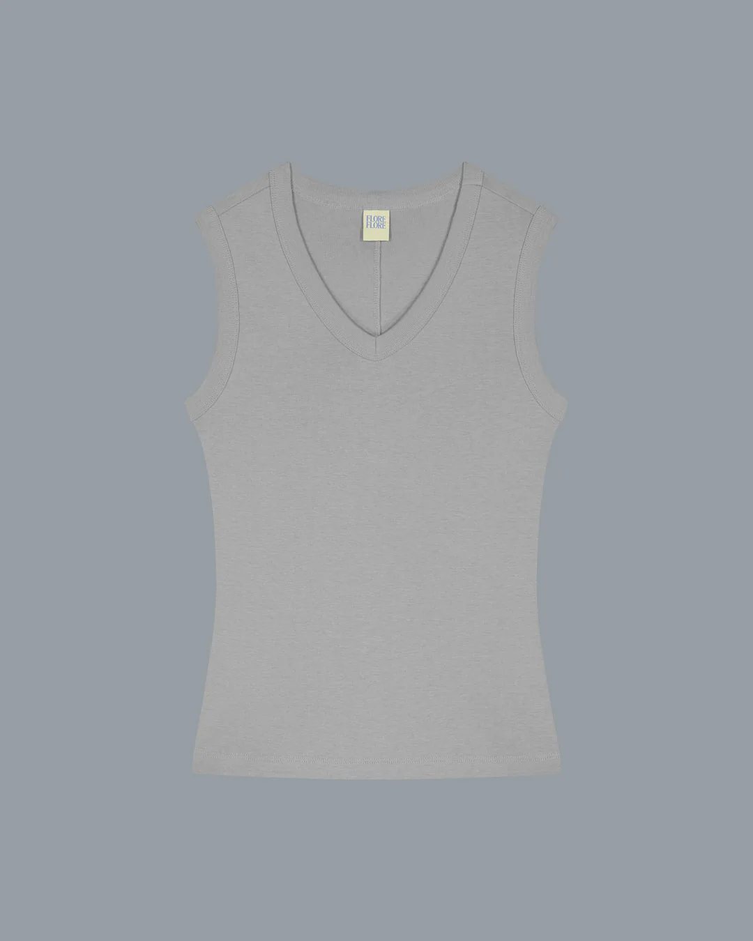 JILL TANK | Mouse - Image 5