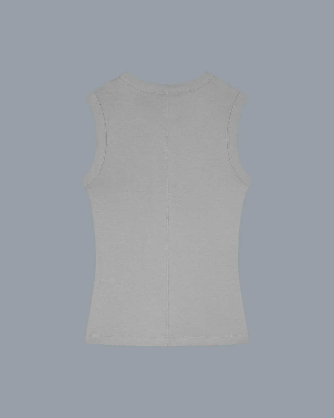 JILL TANK | Mouse - Image 6