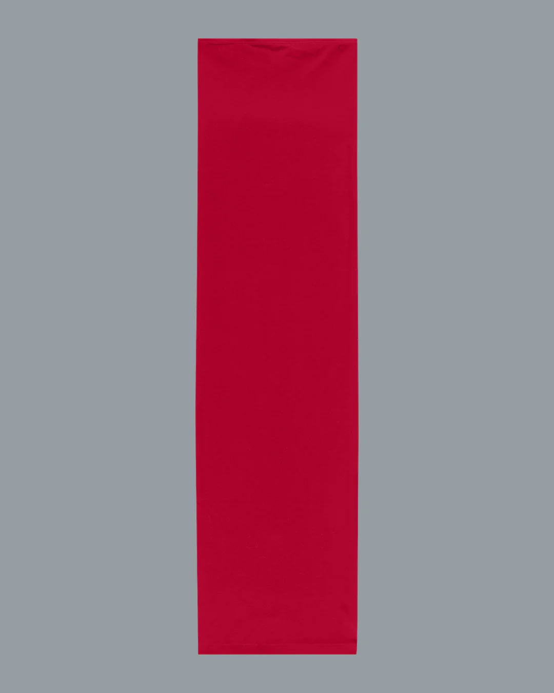 LIV DRESS | Red