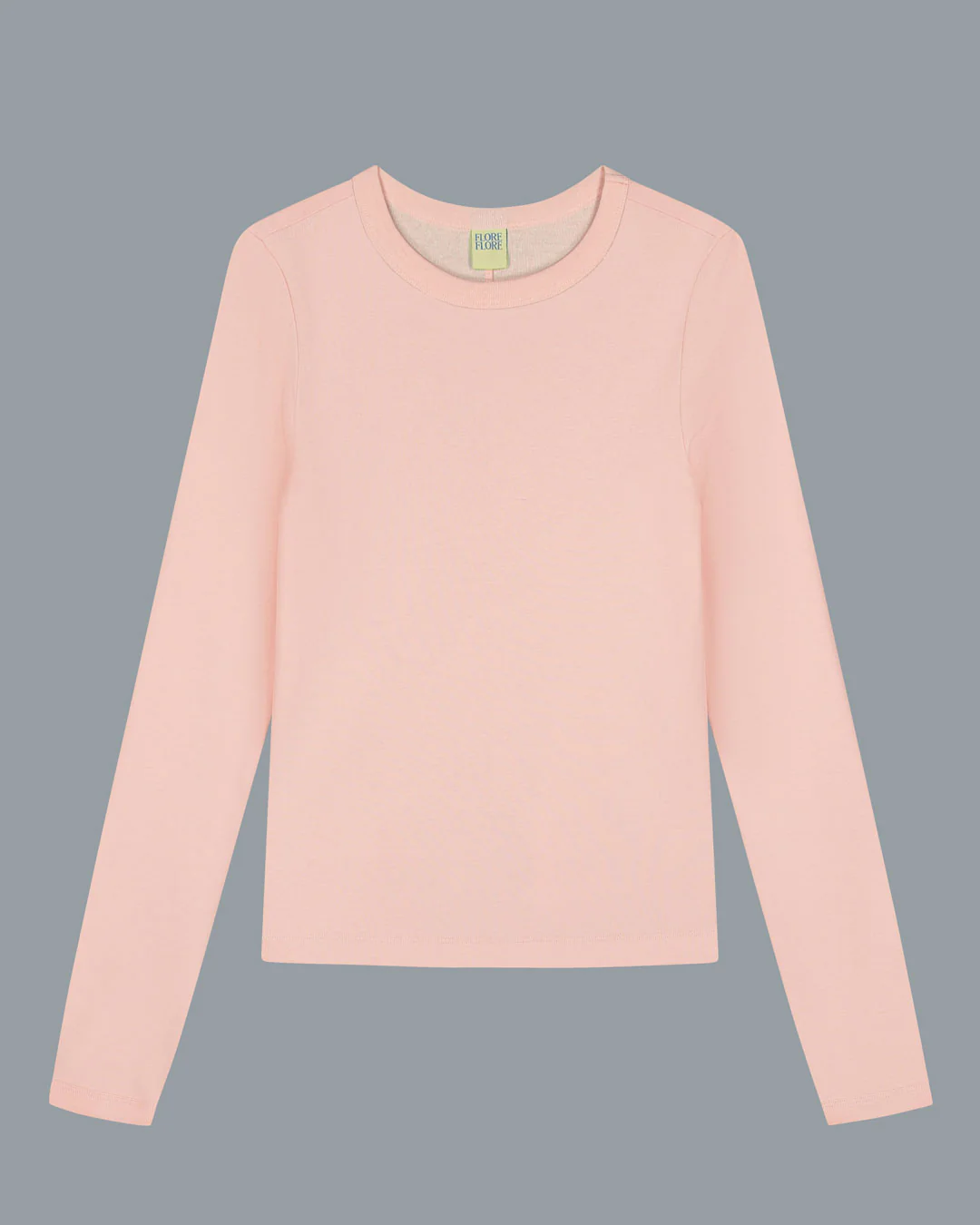MAX TEE | Bloom
