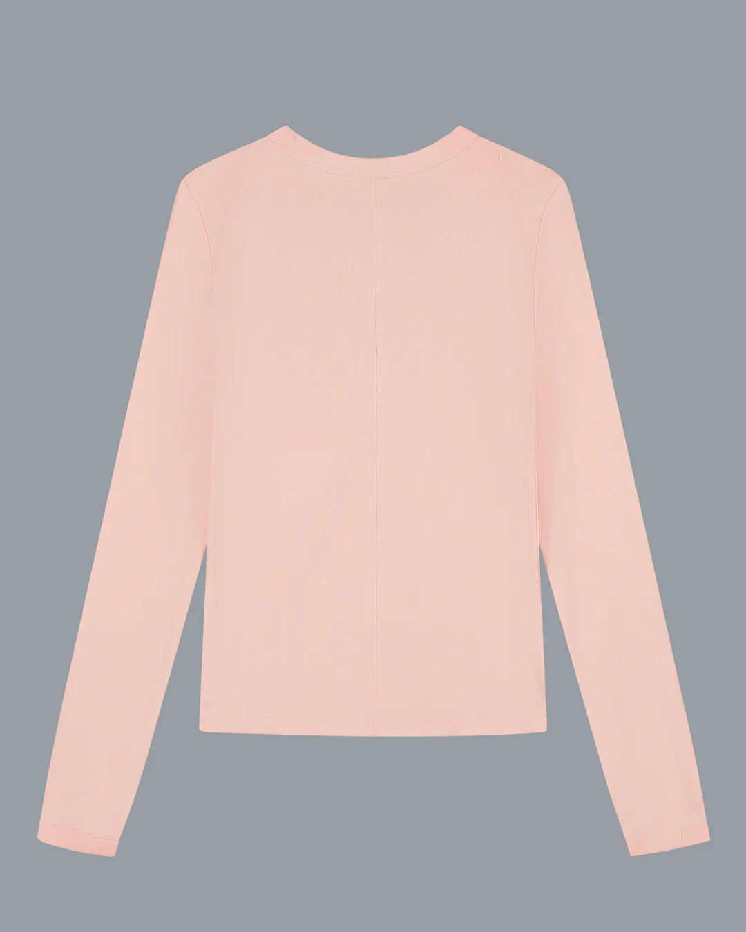 MAX TEE | Bloom - Image 2