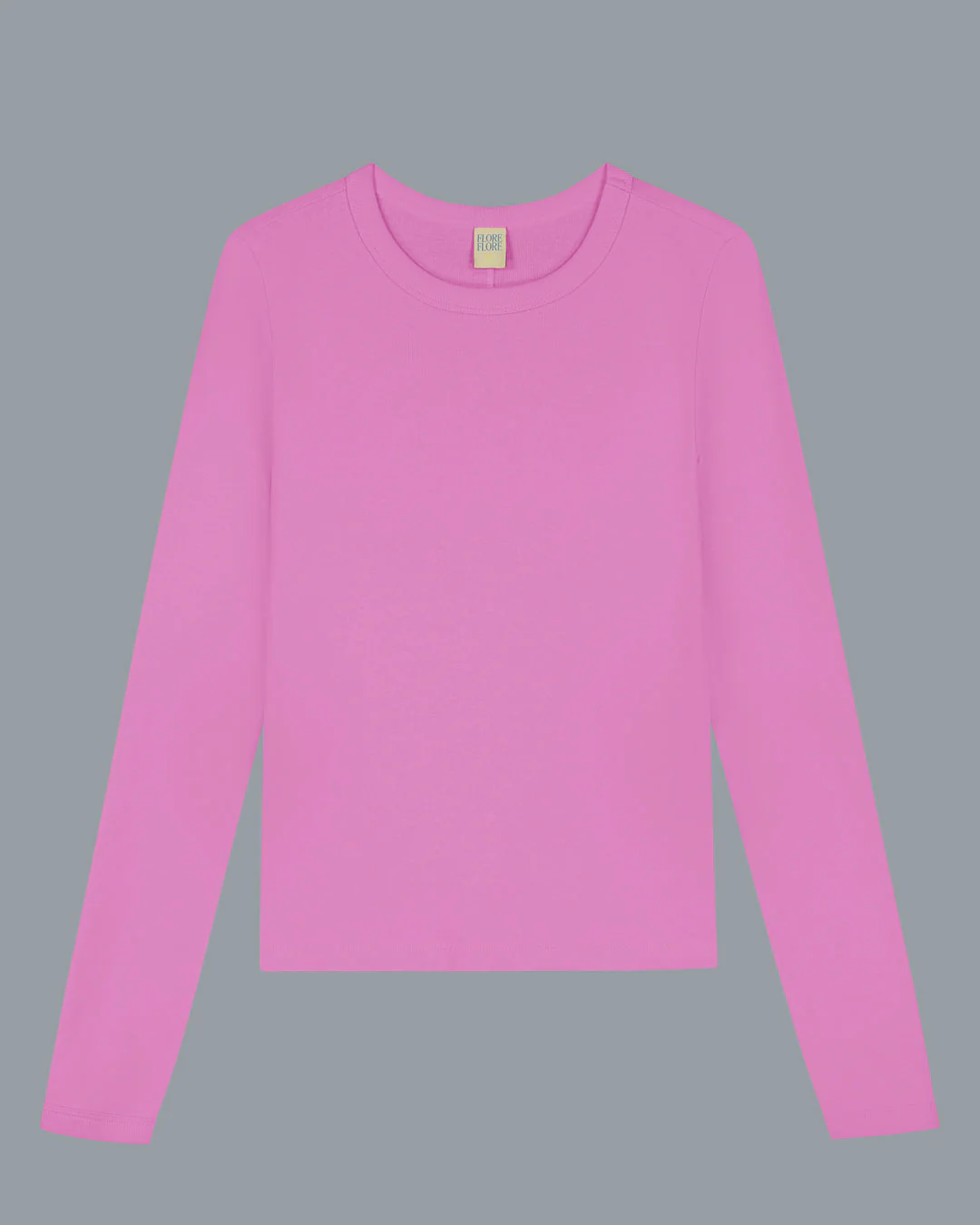 MAX TEE | Crocus - Image 5
