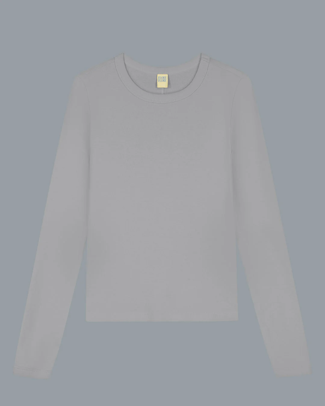 MAX TEE | Mouse