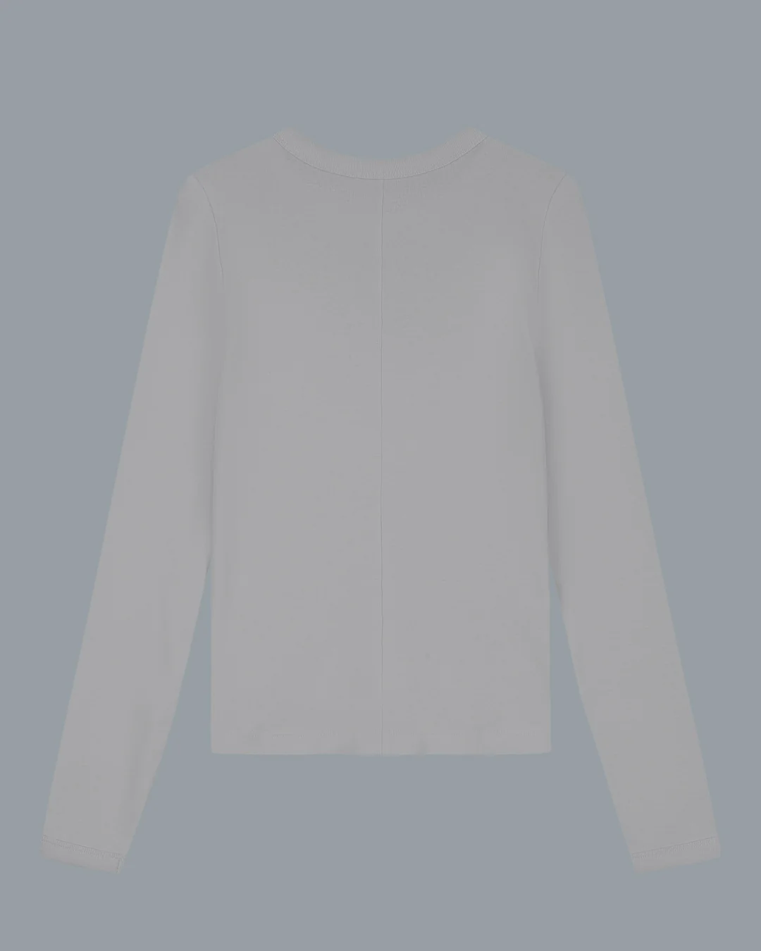 MAX TEE | Mouse - Image 2
