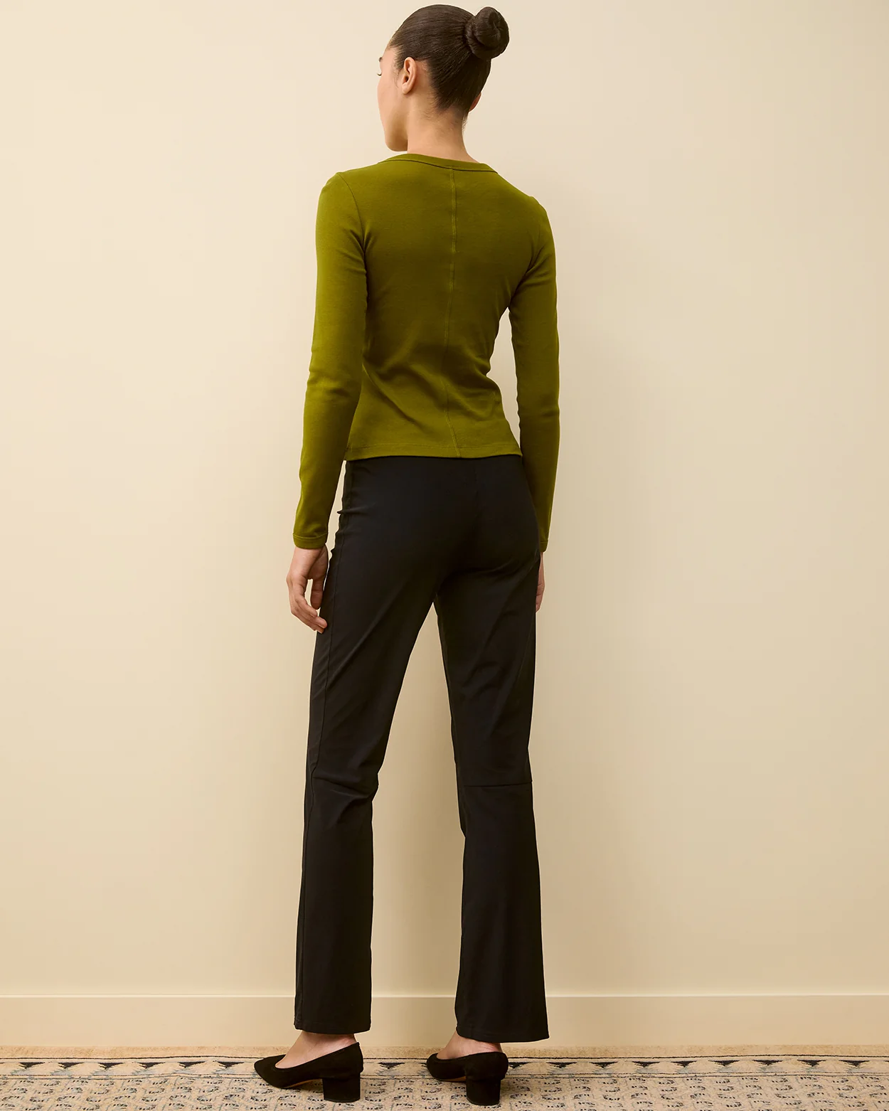 MAX TEE | Pickle - Image 3