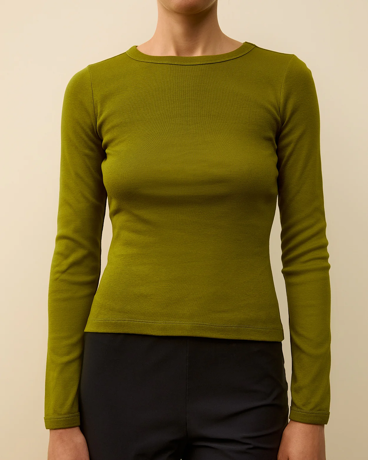 MAX TEE | Pickle - Image 4