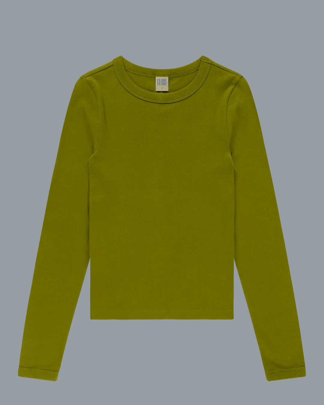 MAX TEE | Pickle - Image 5