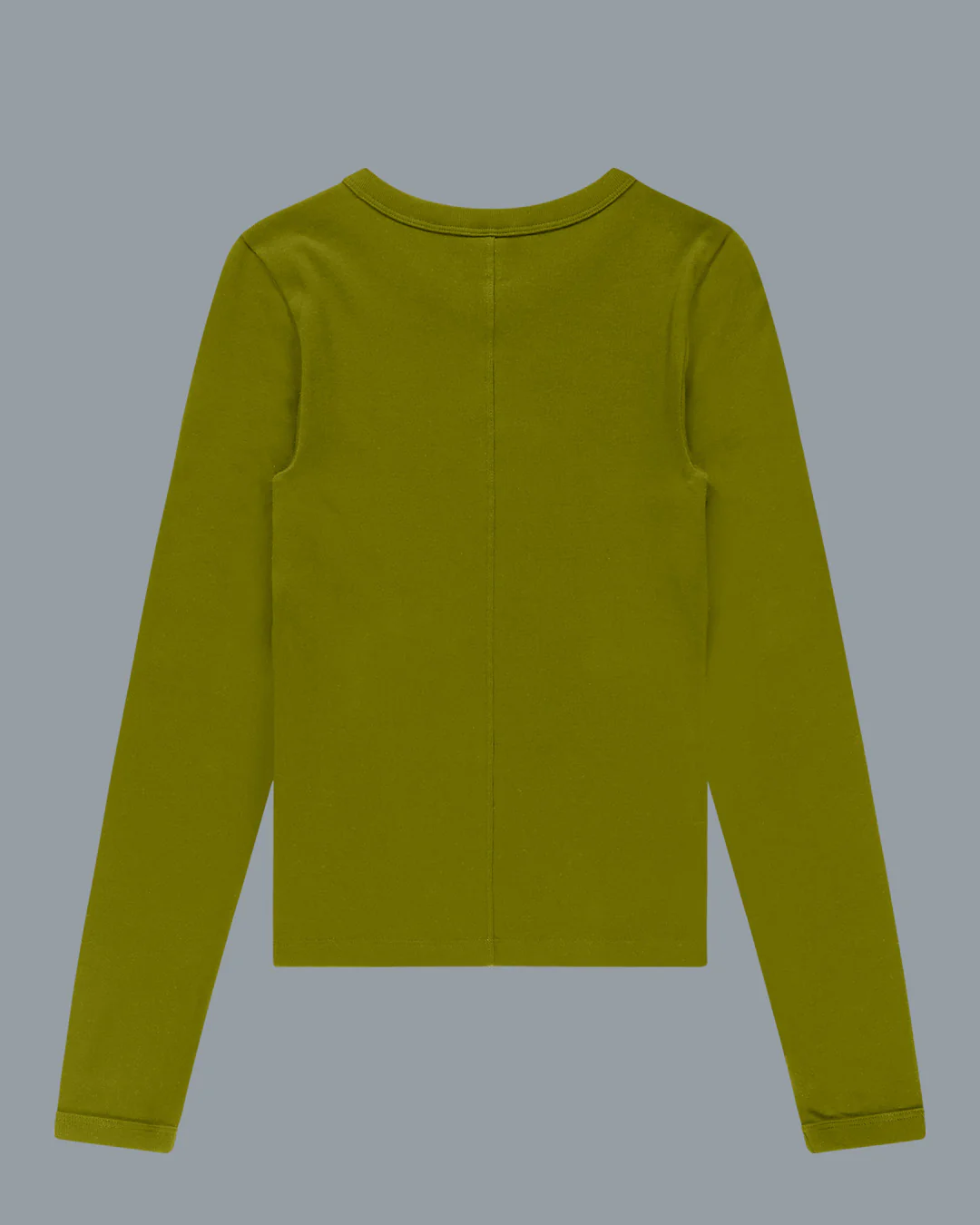 MAX TEE | Pickle - Image 6