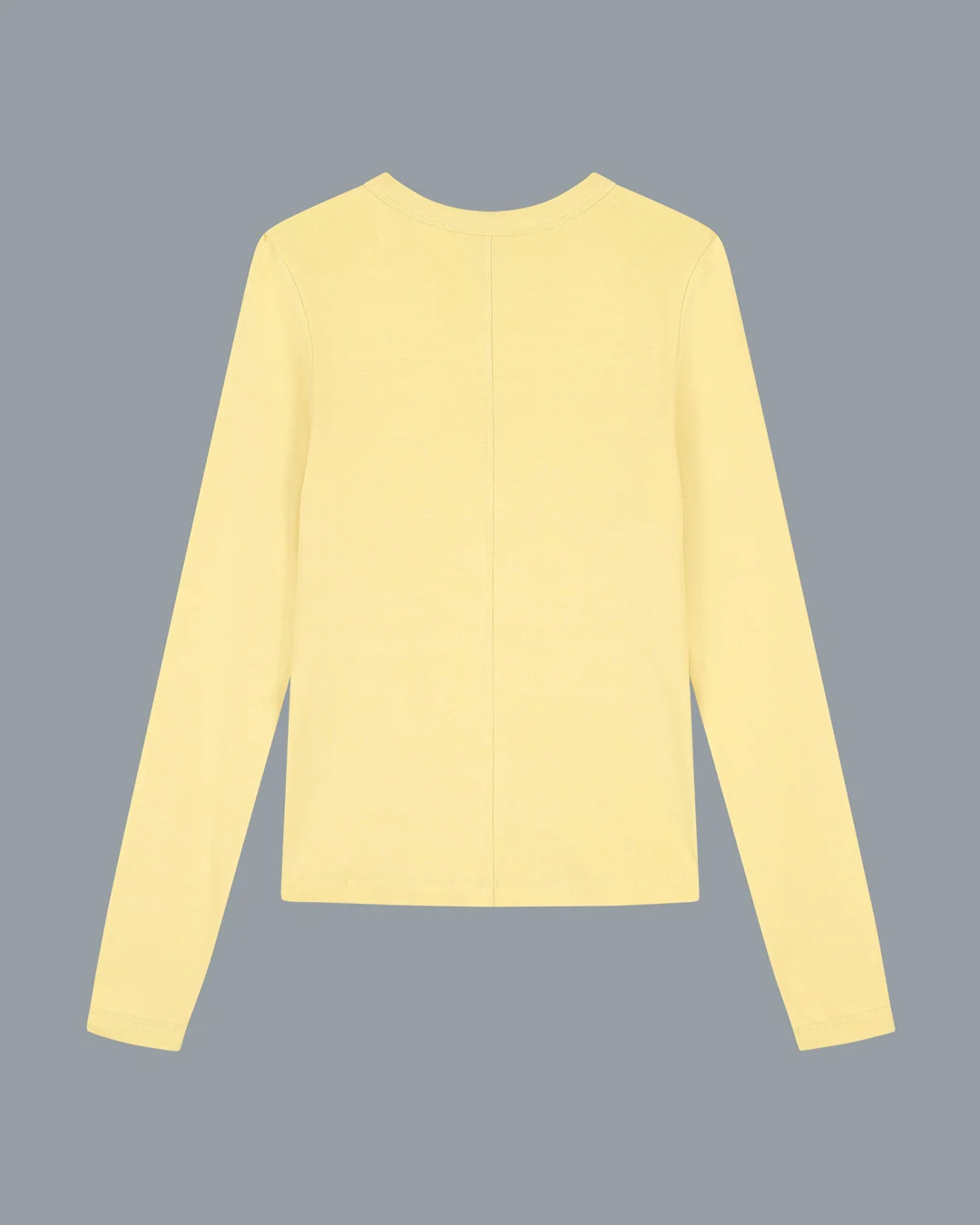 MAX TEE | Straw - Image 2