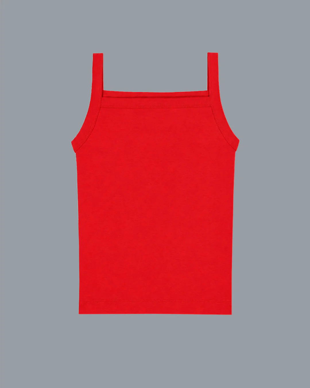 MAY CAMI | Apple