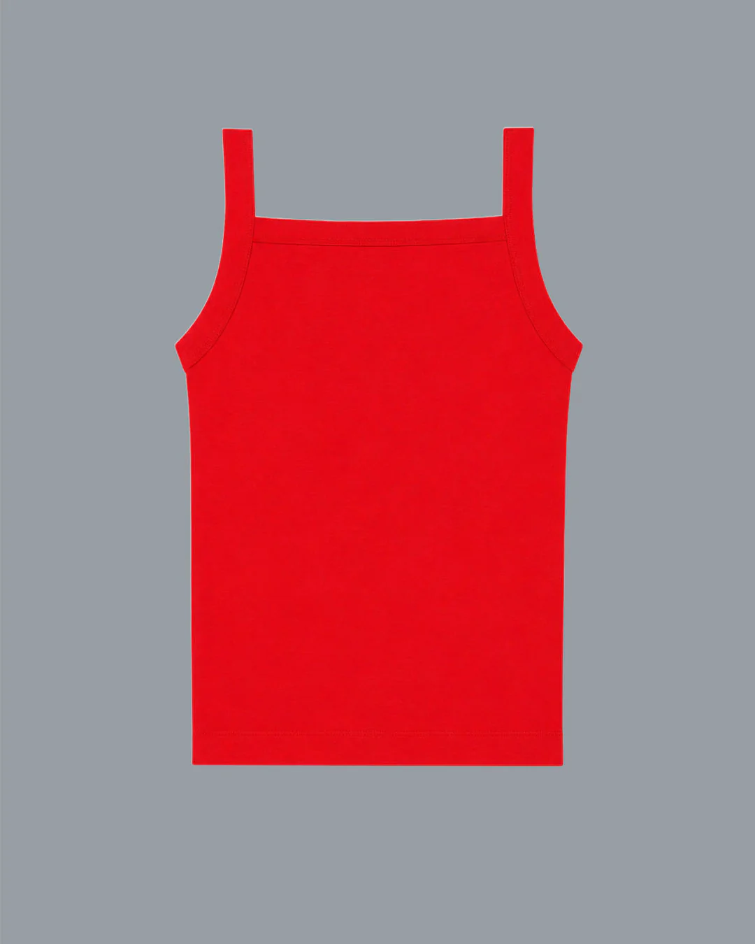 MAY CAMI | Apple - Image 2