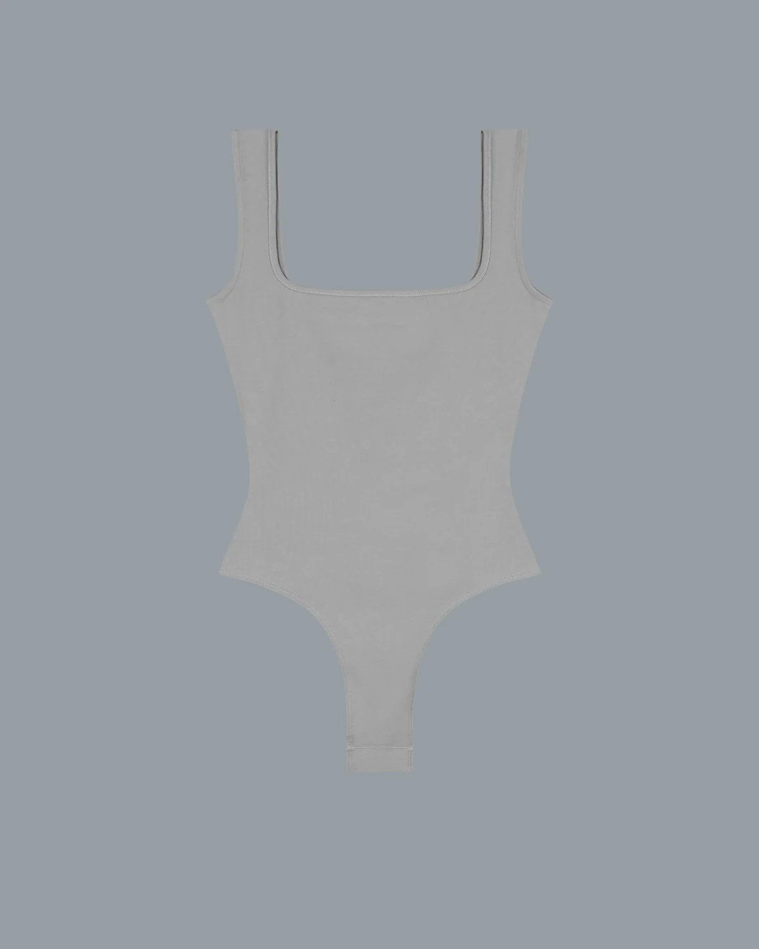NUR BODY | Mouse