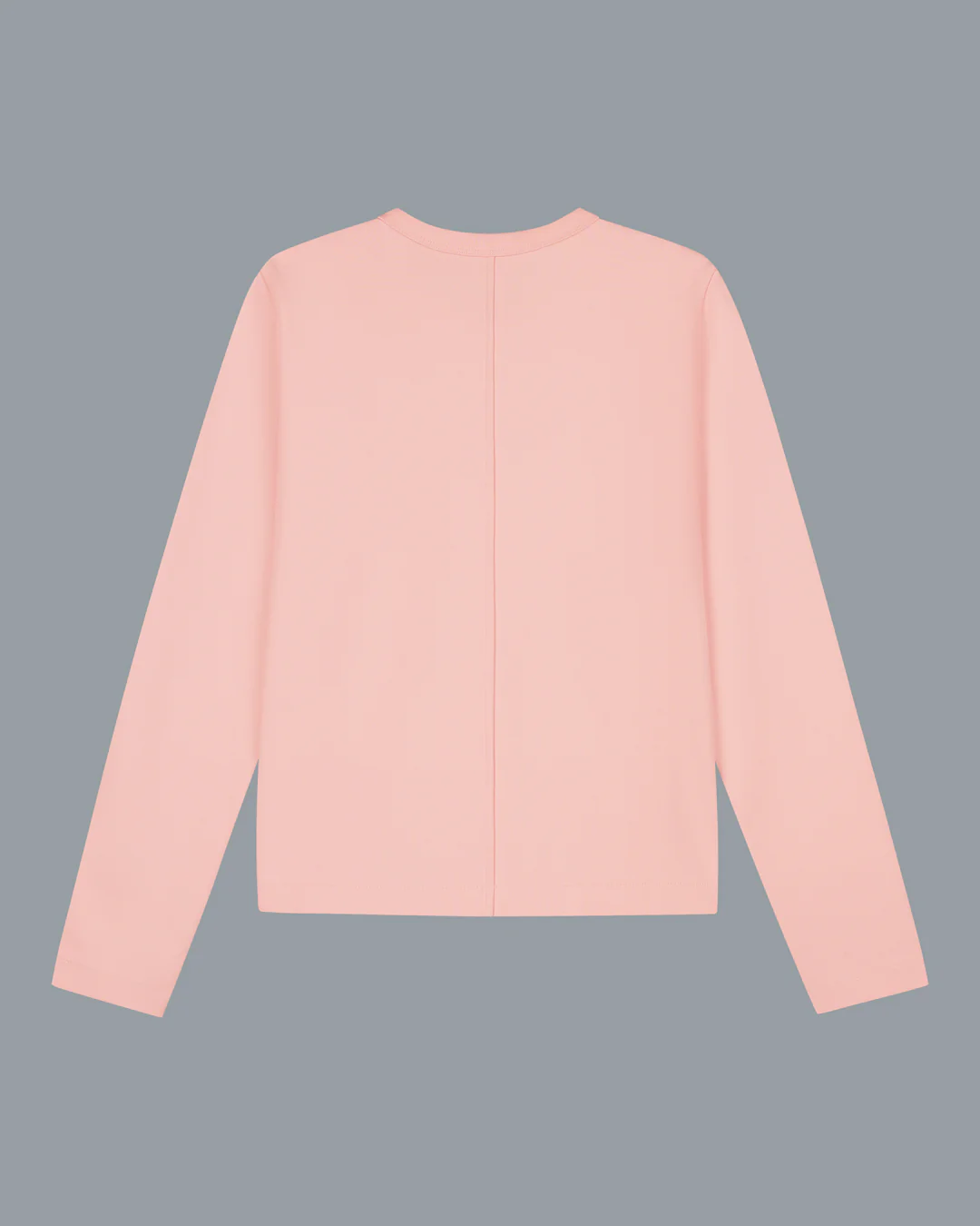 POPPY CARDIGAN | Bloom - Image 5