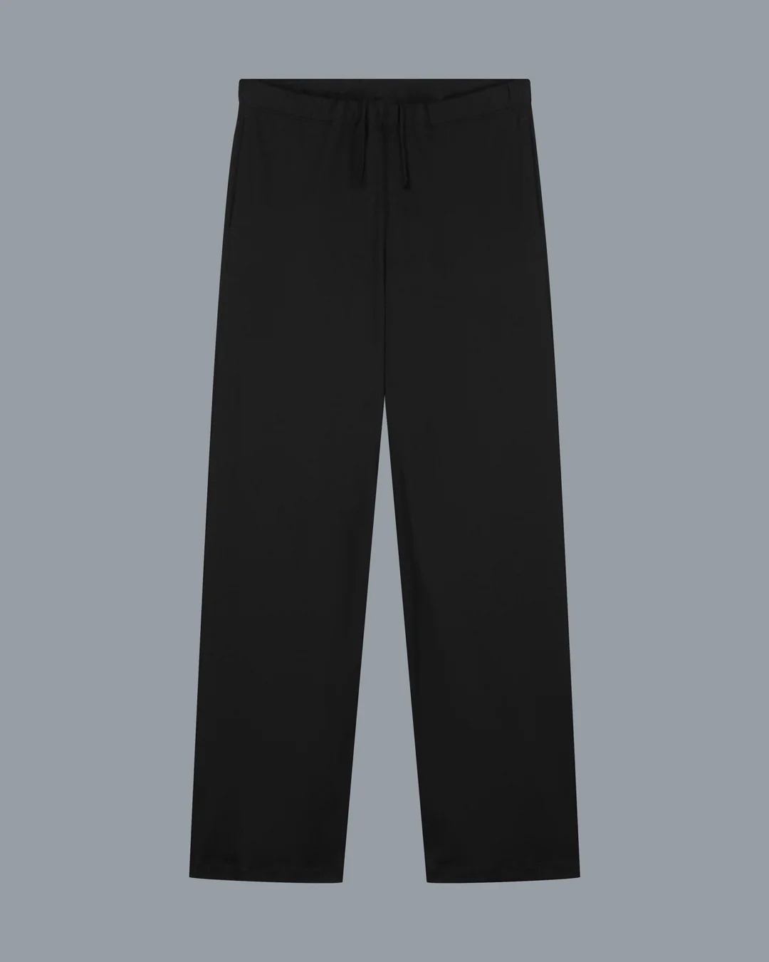 SOPHIE TROUSERS | Black - Image 4