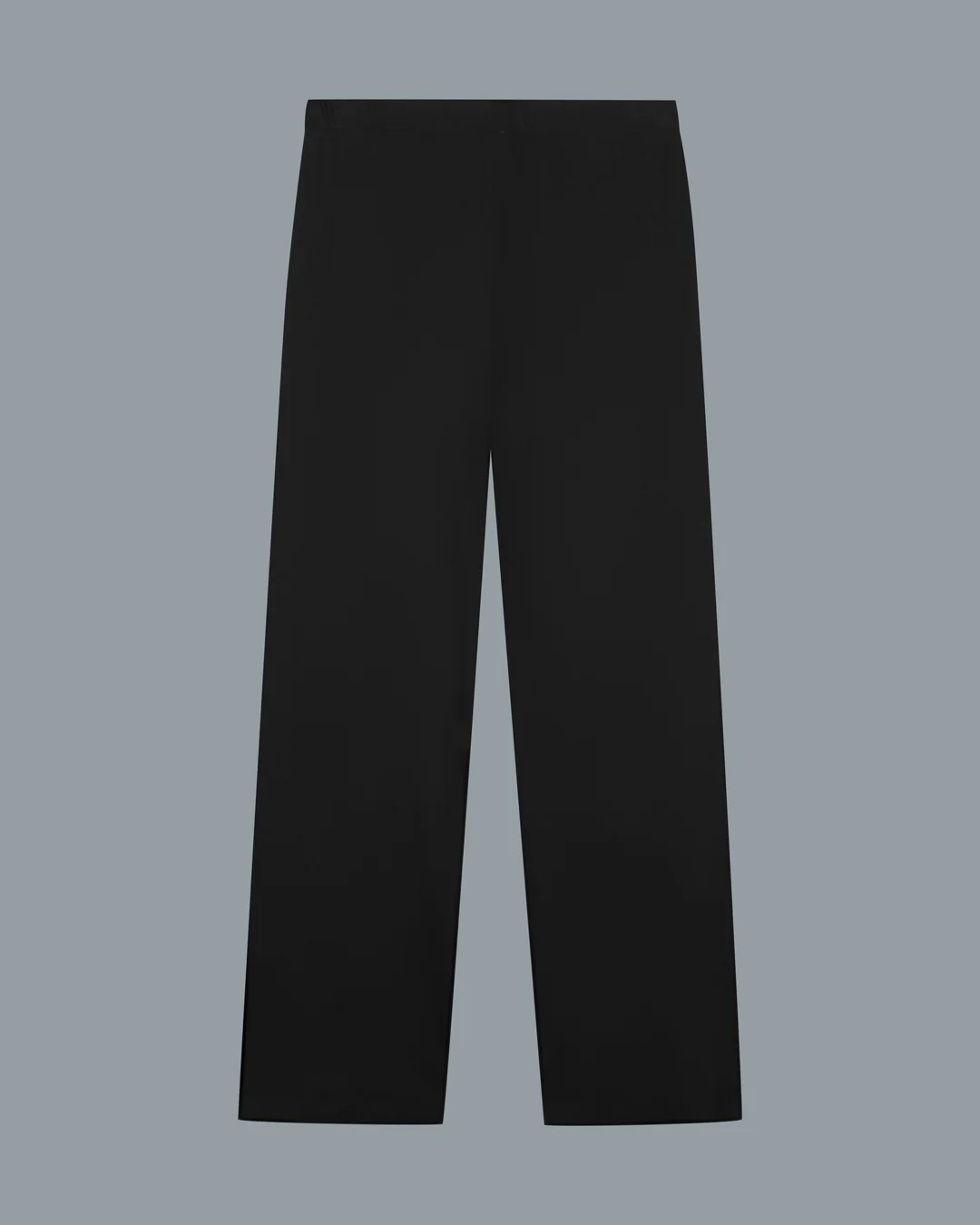 SOPHIE TROUSERS | Black - Image 5