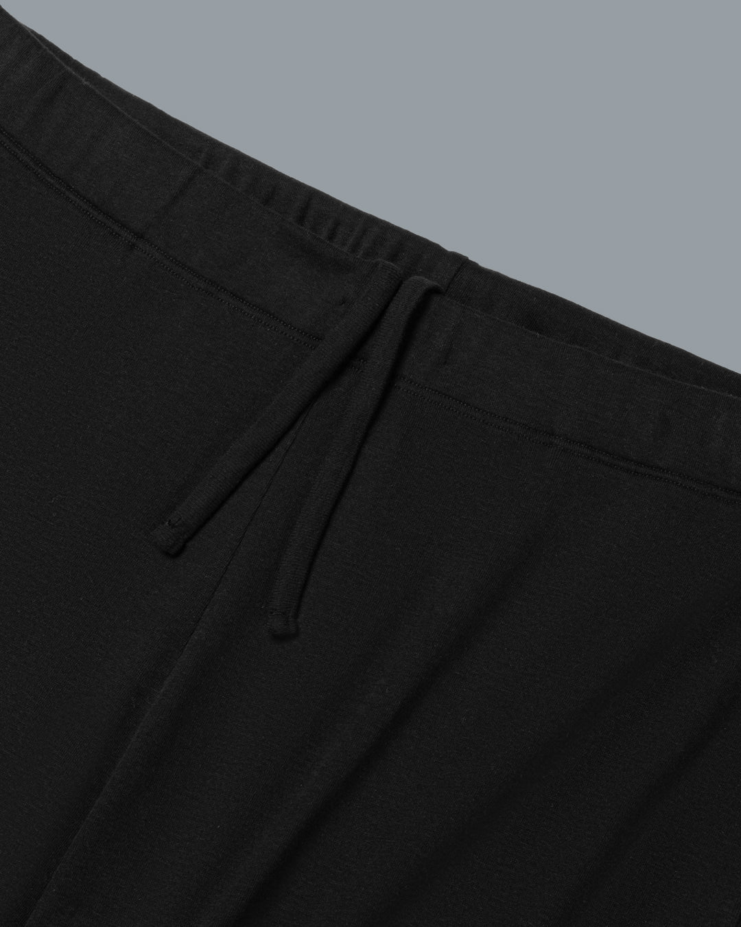 SOPHIE TROUSERS | Black - Image 6